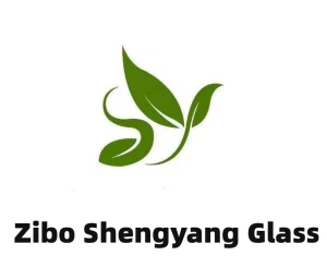 Zibo Shengyang Stiklas Produktai Co., Ltd